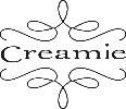 Creamie